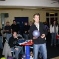 IMG_1087