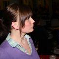 IMG_1098