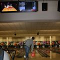 IMG_1107