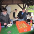 IMG_0205