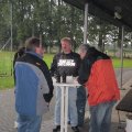 IMG_0207