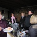 IMG_0208