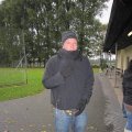 IMG_0210
