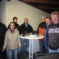 IMG_0212