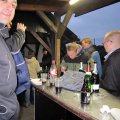 IMG_0215