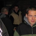 IMG_0216