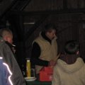 IMG_0217