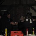 IMG_0218