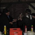 IMG_0219