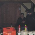 IMG_0220