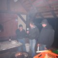 IMG_0221