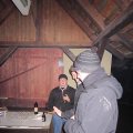 IMG_0223