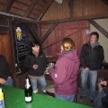 IMG_0224