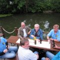 IMG_0511