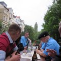 IMG_0519